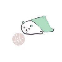 しろ (@shiroiro231) 's Twitter Profile