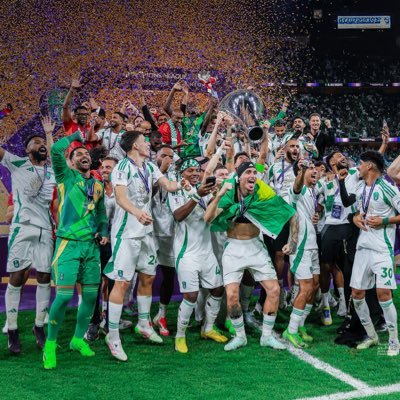 karadayi99's profile picture. 