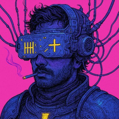 real_prashastha's profile picture. Founder @ https://t.co/tMKox40Jvm + LoopDelta| Educator | CS grad University of Colombo | DRL Researcher 🤖 | Computational Neuroscience 🧠 enthusiast