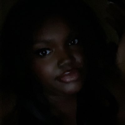 30k lifeline @rayshwnz twitch affiliate 💕https://t.co/yF3qDaClSH yes I know my pussy is the best