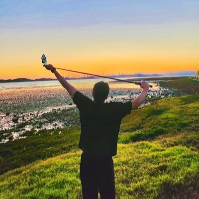 Look_it94's profile picture. 🌟 작가를 꿈꾸는 설계하는 직장인 / 하루 0.01%만이라도 변화하기 / 일상과 글귀에서 만나는 교훈