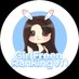 GFreenrankingvn (@gfreenrankingvn) Twitter profile photo GFreenrankingvn (@gfreenrankingvn) Twitter profile photo