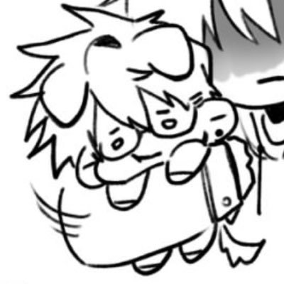 p9kk3_'s profile picture. 19 | 中/Eng | multifandom but mostly alnst ✍️ | thanks for loving my art♡