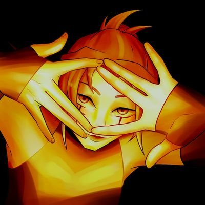 𝐶𝑜𝑟ꪜ𝑜 🪽さんのプロフィール画像