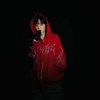 Jaeson (@jaesonim) 's Twitter Profile