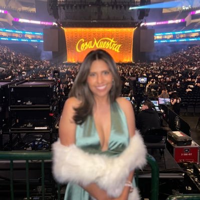 vannnnieeee's profile picture. this is a fake account