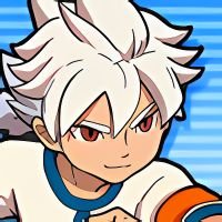 PdePablo (@pfm_pablo) 's Twitter Profile