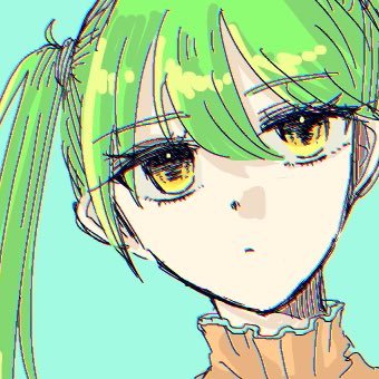 和智村さんのプロフィール画像