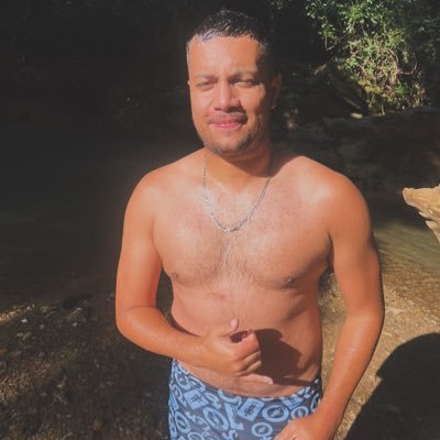 schumacher_16's profile picture. 