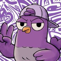Suporteline 🕊 (@osuporteline) 's Twitter Profile Photo Suporteline 🕊 (@osuporteline) 's Twitter Profile Photo