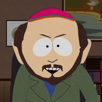 geraldbroflo's profile picture. 