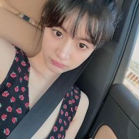 k a y (@hirlono) 's Twitter Profile