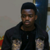 Erasto Christon (@chri3307erasto) Twitter profile photo Erasto Christon (@chri3307erasto) Twitter profile photo