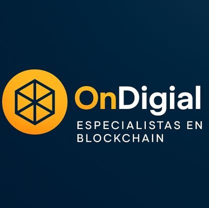 Consultora especializada en protocolos DEX y CEX, centrada en servicios financieros y en la implementación de soluciones innovadoras basadas en blockchain.