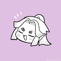 ものの (@momomonom0) 's Twitter Profile