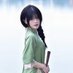 Juli Vaulet (@jvaulet91977) Twitter profile photo Juli Vaulet (@jvaulet91977) Twitter profile photo