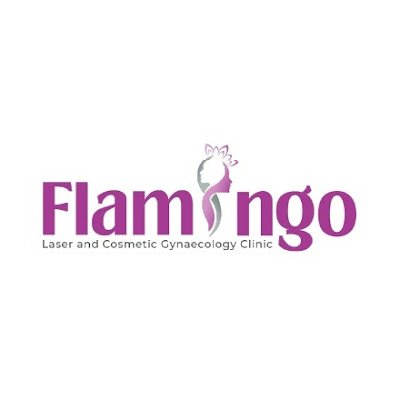 Flamingoclinics's profile picture. Flamingo Clinics | Vizag
Laser & Cosmetic Gynecology 💗
Empowering Men & Women’s Intimate Wellness
Confidential | Painless | Advanced Care
💬 Book Now