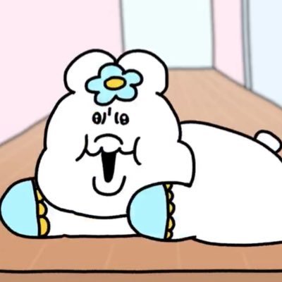 nemutaicha98001's profile picture. ねむたい！わたしに降りかかる不幸がぜんぶ消えますように！