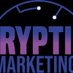 Cryptic Marketing (@crypticmar94912) Twitter profile photo Cryptic Marketing (@crypticmar94912) Twitter profile photo
