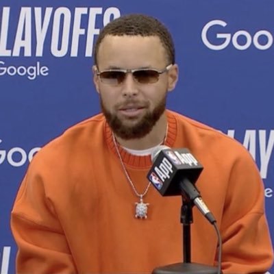 @nolimitcurryy