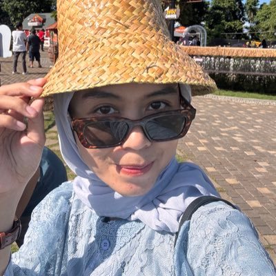 ShintaSutji_RA's profile picture. 