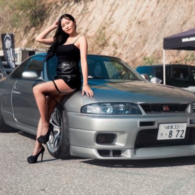 meron . (@meron_BCNR) / X