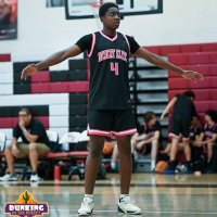 Austin Obika (@austinobika3) 's Twitter Profile