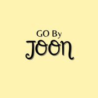 JASTIP BBW BANDUNG ROOM23 CUTE STUFF🇨🇳 (@go_byjoon) 's Twitter Profile