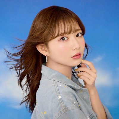 Apollo Bay /ラブライブ!スーパースター!!葉月恋 #Liella /#SYNDUALITY シエル/舞台 #かげきしょうじょ 野島聖/ #めざましテレビ #イマドキ / #IMO協会 / ミュージカル #HEROミュ/ #トラバラ ナレーション /青山なぎさ Mini Album『Roots』発売中!