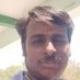 Manikandan Manikandan (@manikandan27639) Twitter profile photo Manikandan Manikandan (@manikandan27639) Twitter profile photo