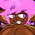 Krystal Cavern of Lewds (@krysbootypalace) Twitter profile photo Krystal Cavern of Lewds (@krysbootypalace) Twitter profile photo