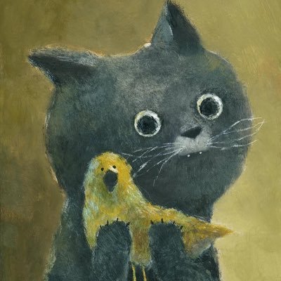 8dvevQ8SYqFCIbc's profile picture. 努力がまだまだ足りない。