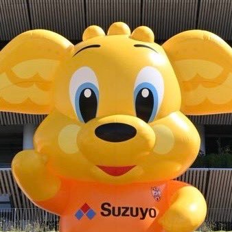 Sugicchi5201's profile picture. 