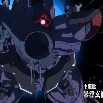 GBqvGiHb8DJllfv's profile picture. 