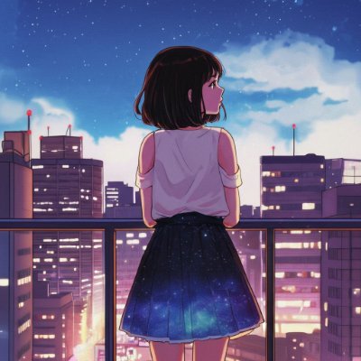 ik8k7fbk's profile picture. 