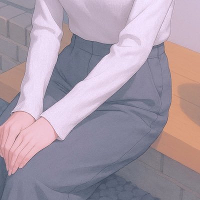 骨格ストレート/顔タイプキュート/1stクリアウィンター 2ndブライトサマー/TSソフトモダン＋少々クラシック/PD冬キュート