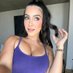 Lena the plug (@lauraamaya45) Twitter profile photo Lena the plug (@lauraamaya45) Twitter profile photo