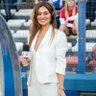 AnaInesMartinez's profile picture. Periodista 🇺🇾 Rochense 🌊 Presentadora 📺 ⚽️| @ESPN x @disneyplusla 🎤 IG👇🏻https://t.co/Iu0X2Mbj8K