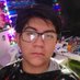 parzmoc (@parzmoc) Twitter profile photo parzmoc (@parzmoc) Twitter profile photo