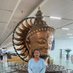 Nani Kaway (@kawaynani) Twitter profile photo Nani Kaway (@kawaynani) Twitter profile photo