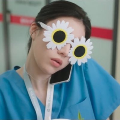 hello, this is jaja’s backup acc.