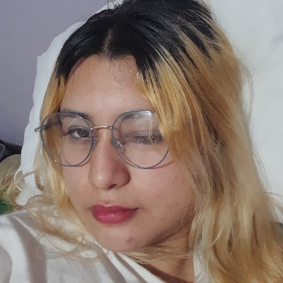 i'm not young anymore. still standing with palestine. bcnr/tom skinner/shame/squid/cleopatrick/etc... fan. proud founding member of the tom skinner nation