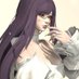 Æ (@ee9yi) Twitter profile photo Æ (@ee9yi) Twitter profile photo