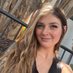 Haley Toner (@haleytonerhair) Twitter profile photo Haley Toner (@haleytonerhair) Twitter profile photo