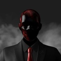 Wen 𝕏 (@w3nhy) 's Twitter Profile