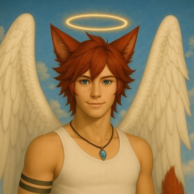 Dokaさんのプロフィール画像