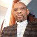 Charles Ezeibe (@ezeibecharles) Twitter profile photo Charles Ezeibe (@ezeibecharles) Twitter profile photo