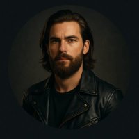 AlexIFleming (@alex_i_fleming) 's Twitter Profile