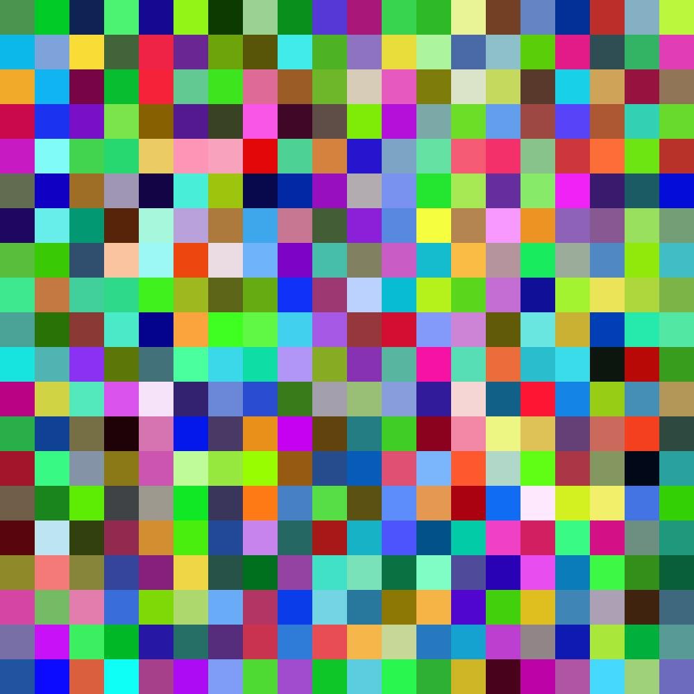 EKFCmei_'s profile picture. akunnya mau dipake buat garage sale and hustlingg wuhuu ✌︎('ω')✌︎ ♡