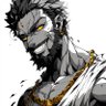 AntsCalibre's profile picture. builder and grinder